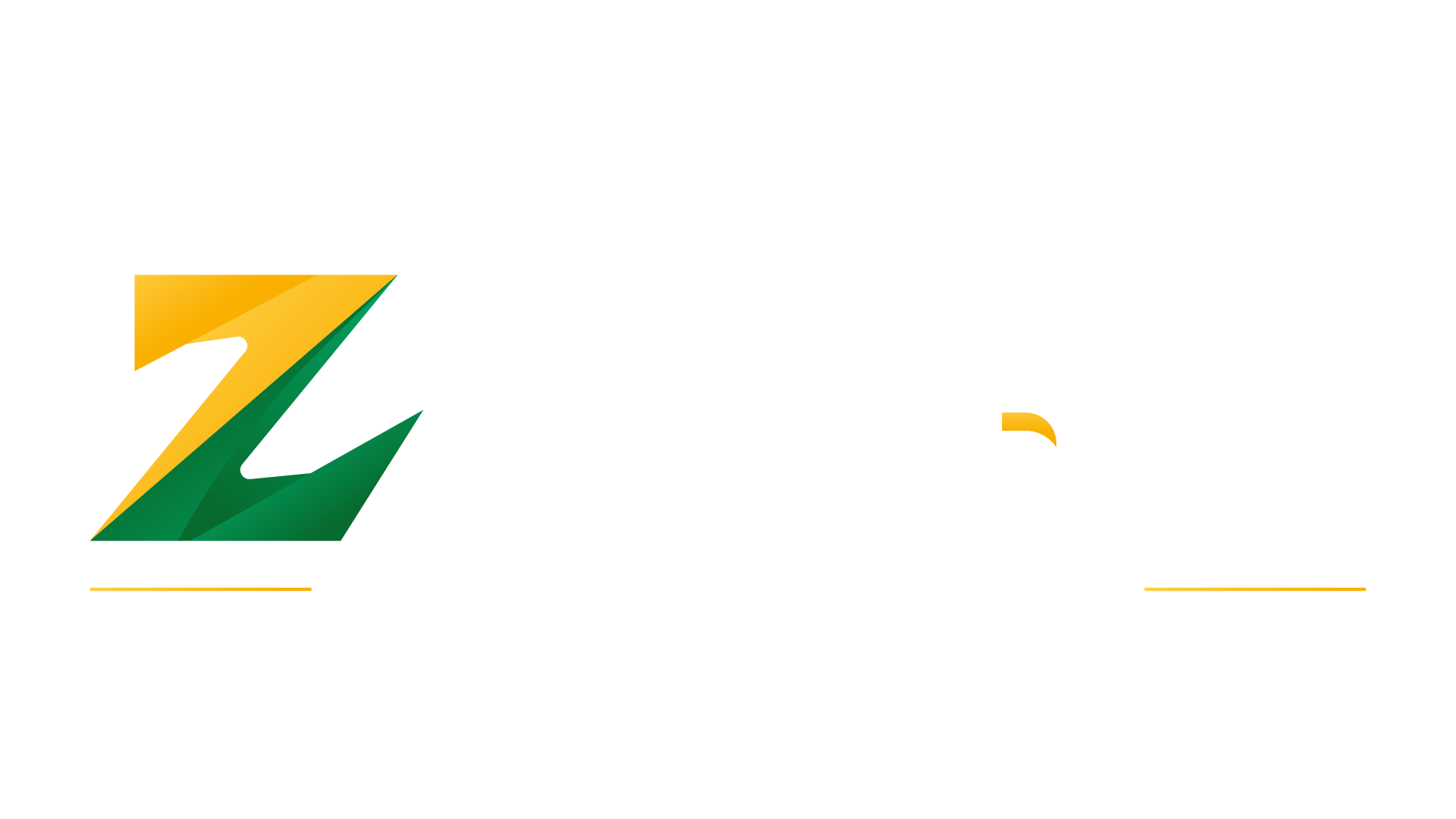 [Lucas-Zacarias]PNG-para-o-site-01