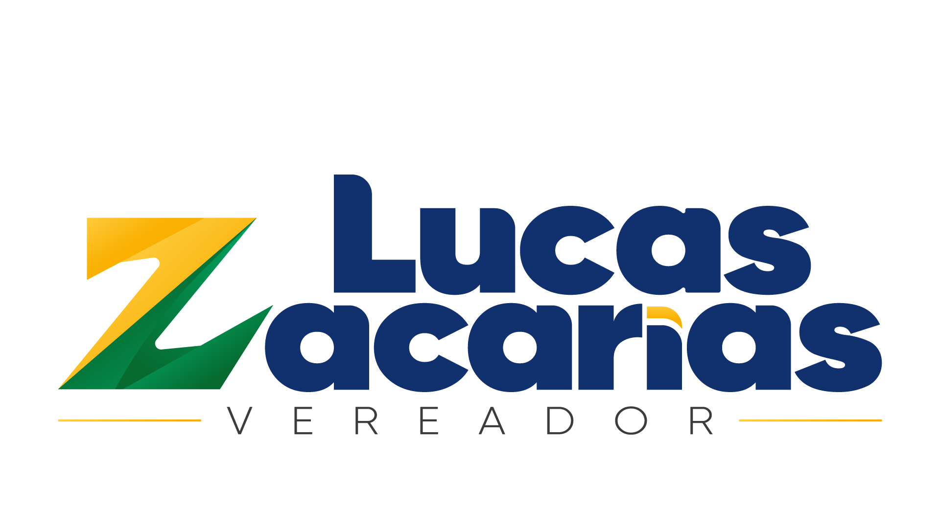 [Lucas-Zacarias]PNG-para-o-site-logo